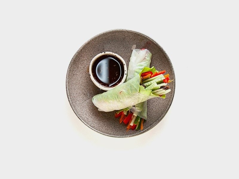 26 Нэм овощной 110/30