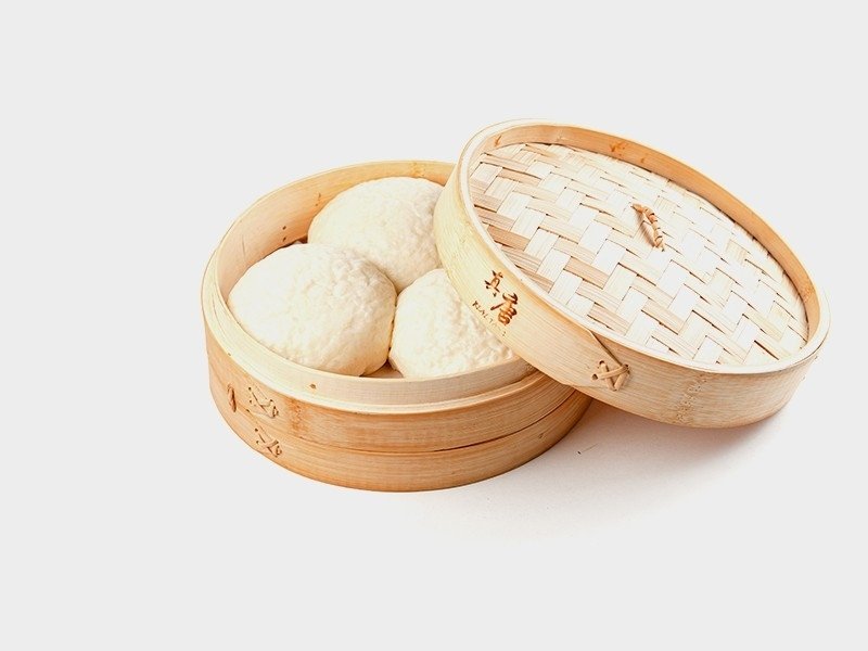 26 Пянсе с курицей 3 шт