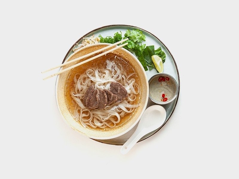  Фо-бо 540/30/30 гр