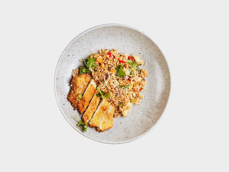 Тепаньяки ции лян ци