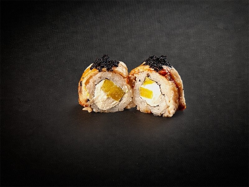 26 Невада 230 гр