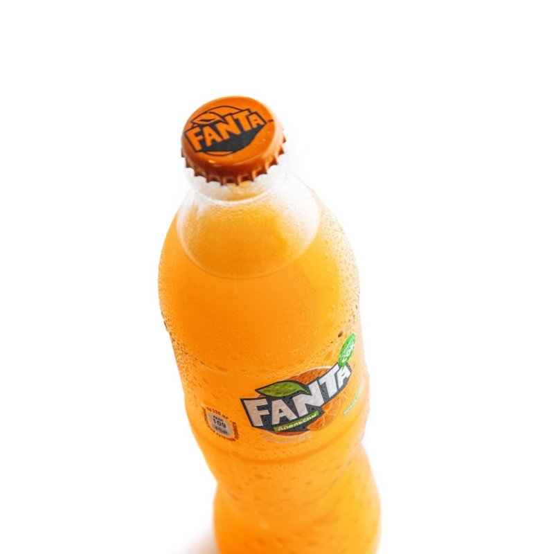 26 Фанта сб 0,33
