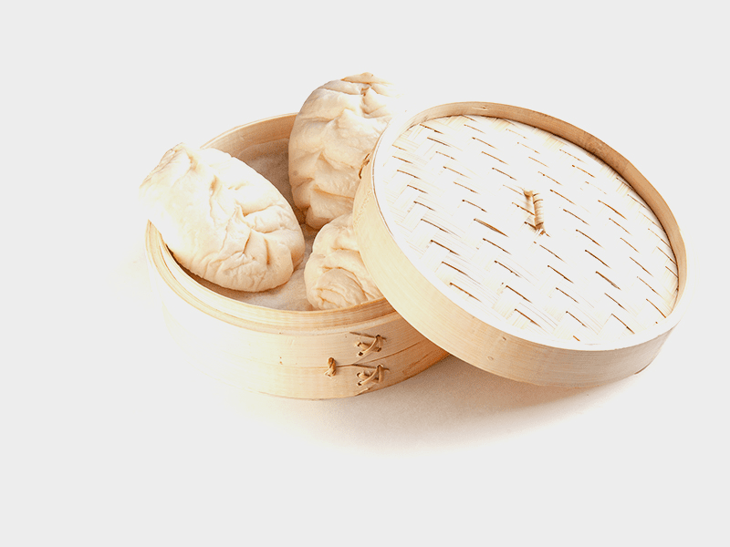 Пянсе овощной 