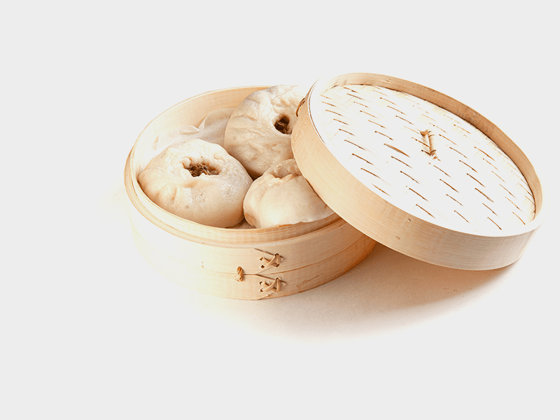 Пянсе с говядиной 