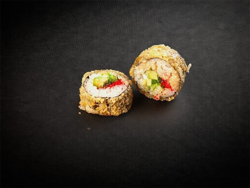  Кидо ролл 175 гр