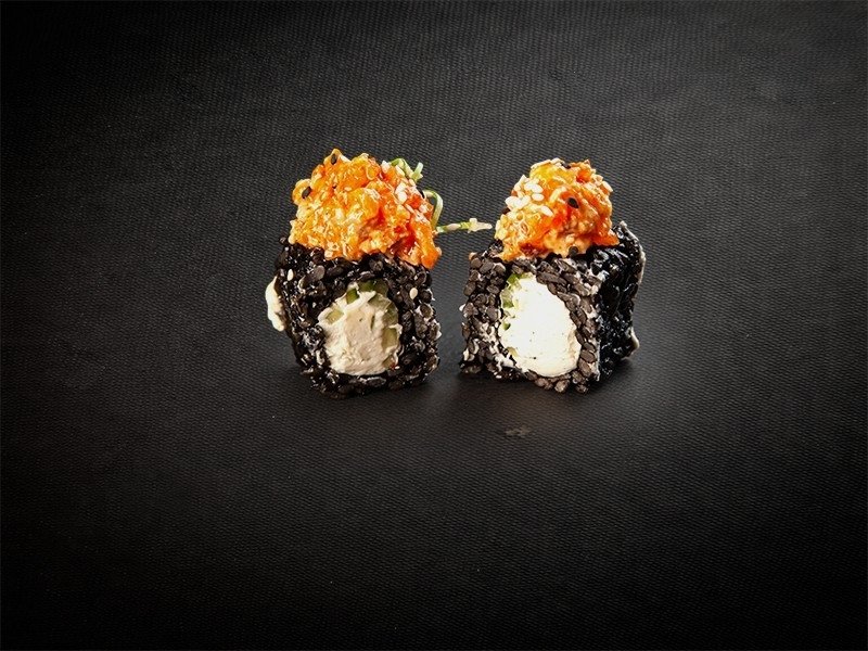 26 Ролл Бангкок 225 гр