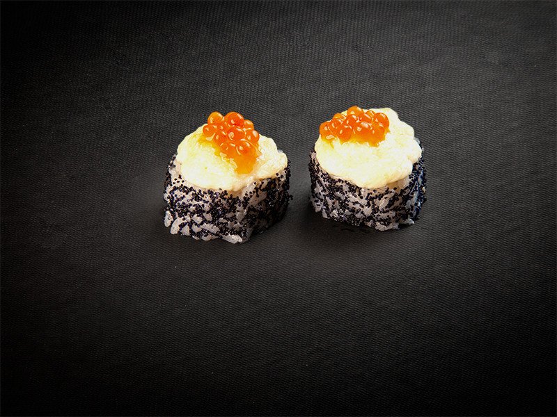 Ролл Харбин Яки 230 гр