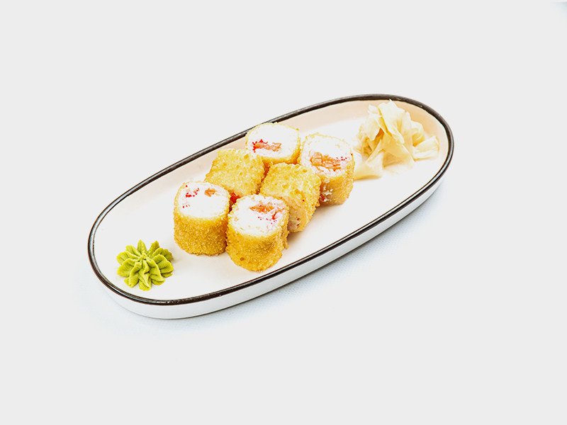 Сяке спринг