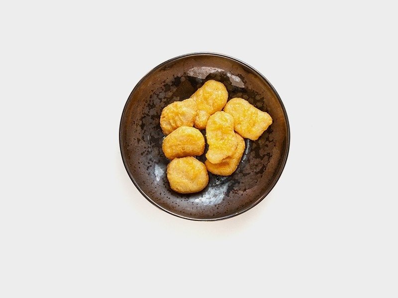 Наггетсы 7 шт.