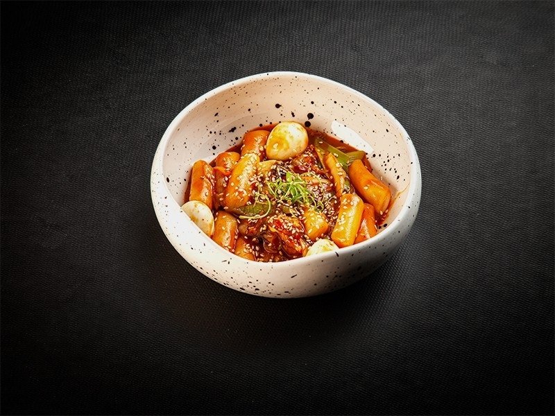 26 Ким Чи Ток 300 гр