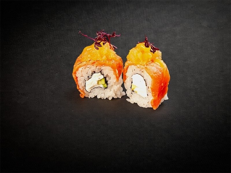 26 Ролл Сегун 240 гр