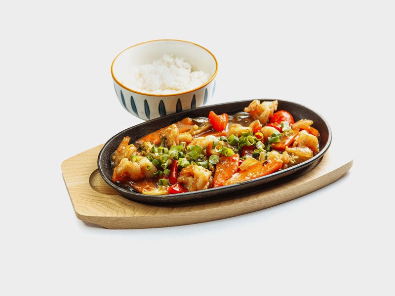 Кхоли сеу поккым