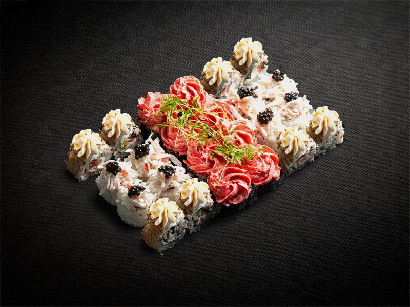 Базовый минимум