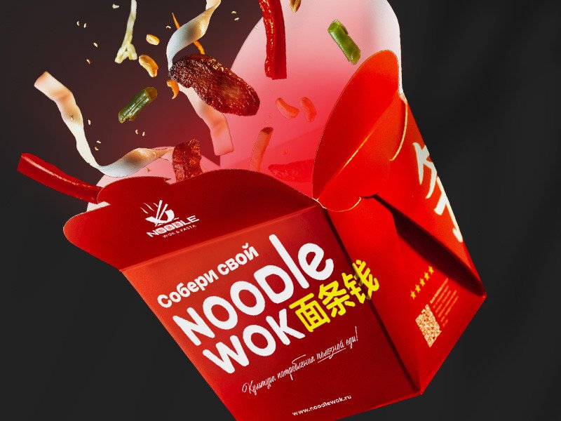 Курица в терияки 