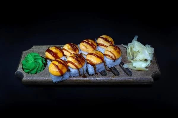 Консильери