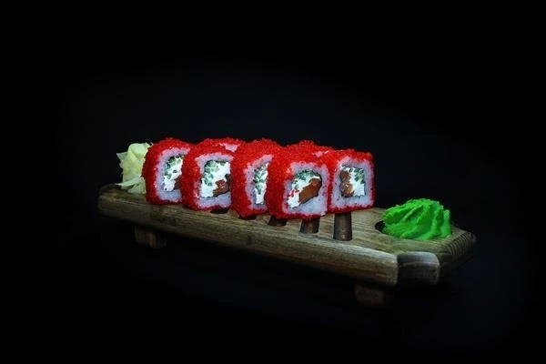 Островский