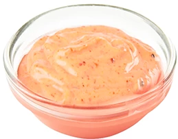 Соус Спайси