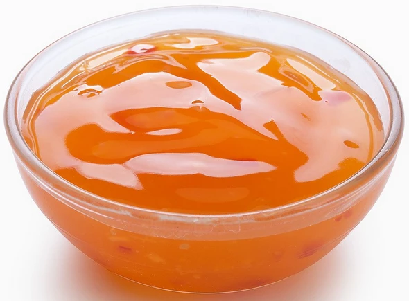 Соус Сладкий чили