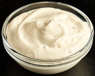 Соус Цезарь