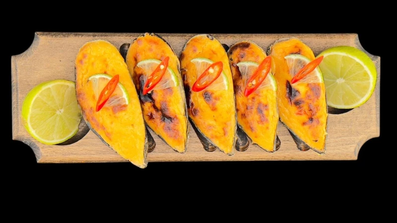 МИДИЙНОЕ МЕСТО