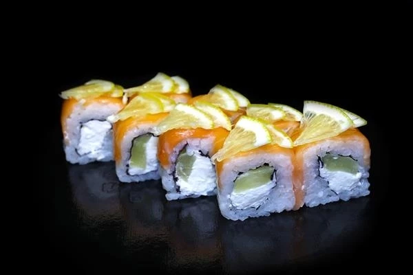 Филадельфия Экзо