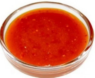 Соус Шрирача