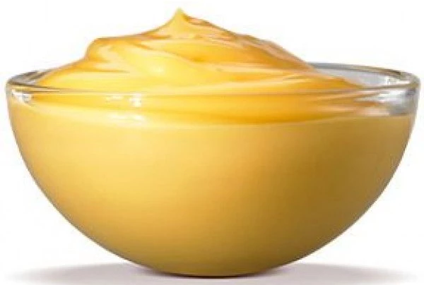 Соус Сырный