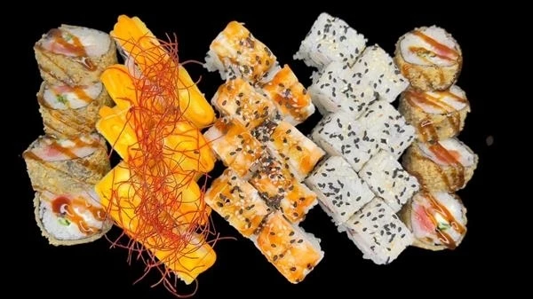 Сет " Один дома "