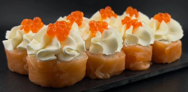 Филадельфия Люкс