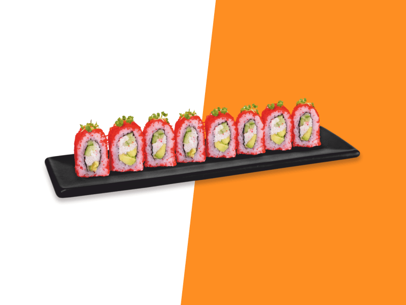 Калифорния