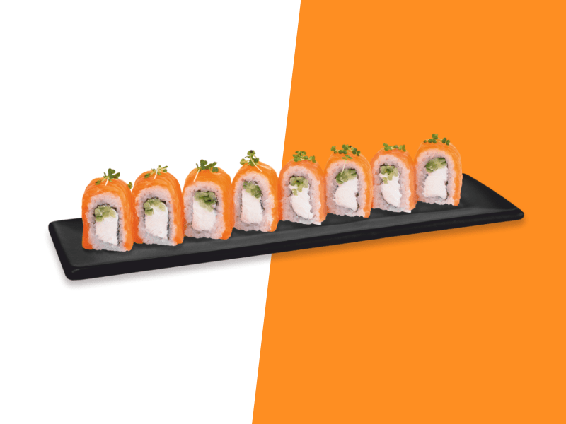 Филадельфия