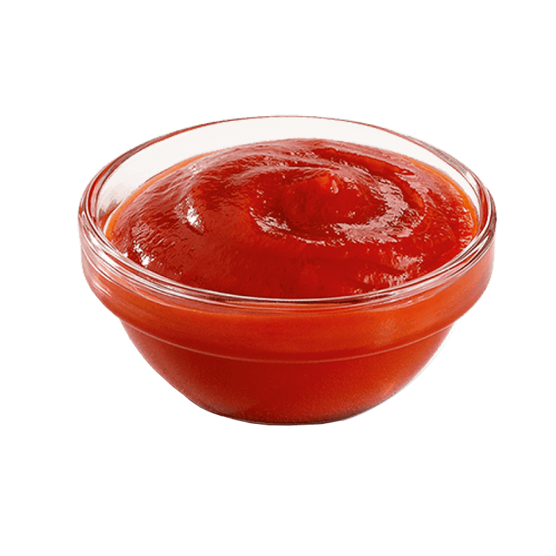 Соус 8 порций