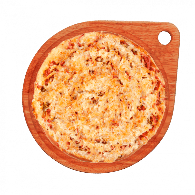 "Домашняя" 40 см