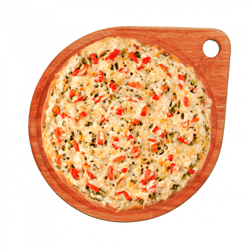 "Бруклин" 40 см