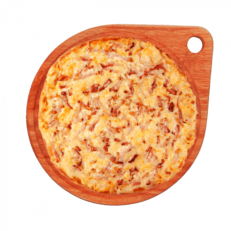 "Деревенская" 40 см