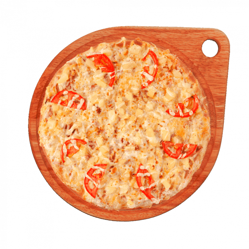 "Бергамо" 40 см