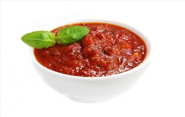 Соус Шашлычный