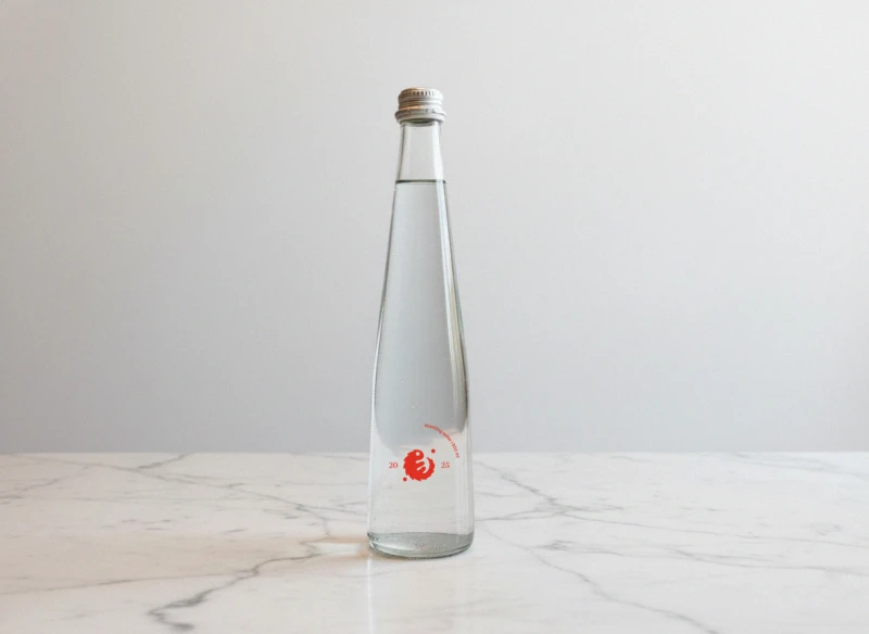 Огниво, газ 500 ml
