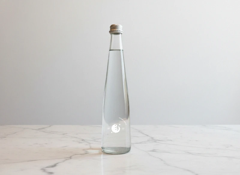Огниво, без газа 500 ml