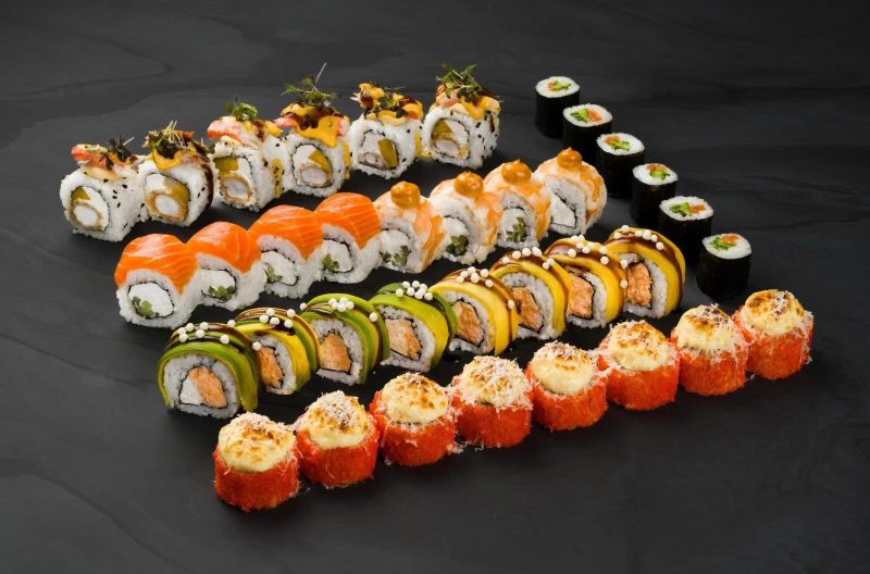 То, что я люблю