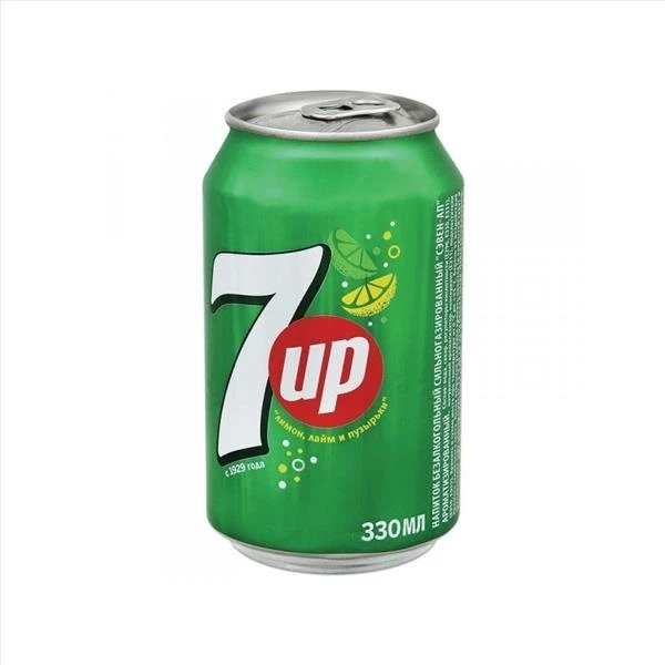 7up 0,3
