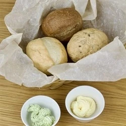 Хлебная корзина