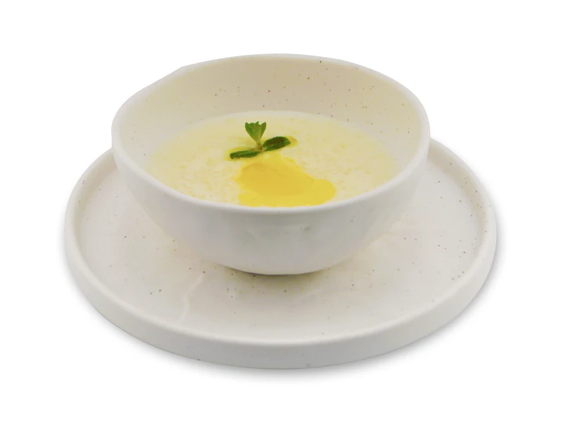 Каша Рисовая