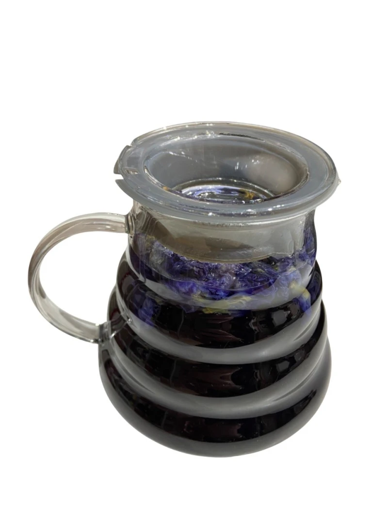 АНЧАН 600МЛ (кофейня)