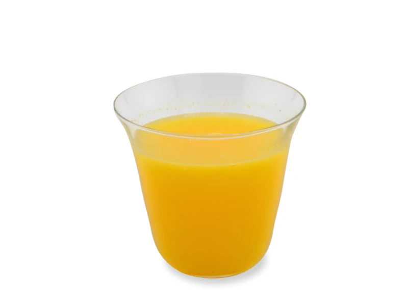 АПЕЛЬСИНОВЫЙ ФРЕШ 200мл (кофейня)