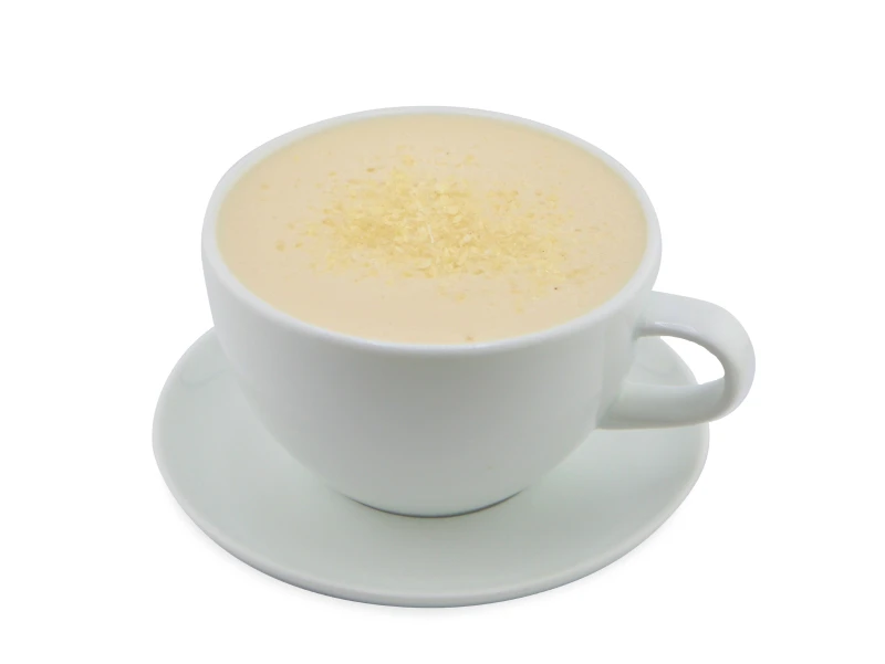 ЦИКОРИЙ ЛАТТЕ (кофейня)