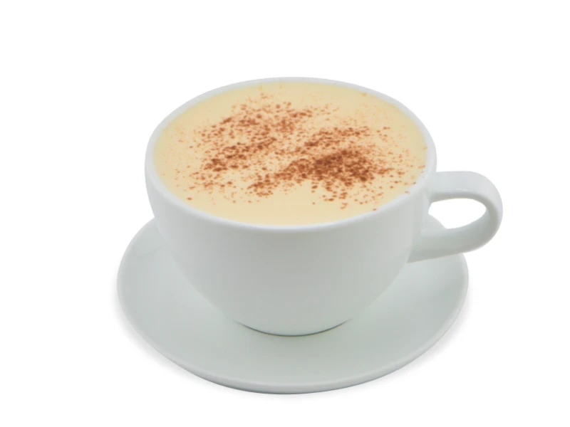 РАФ ГРУША ВАНИЛЬ КОРИЦА (кофейня)