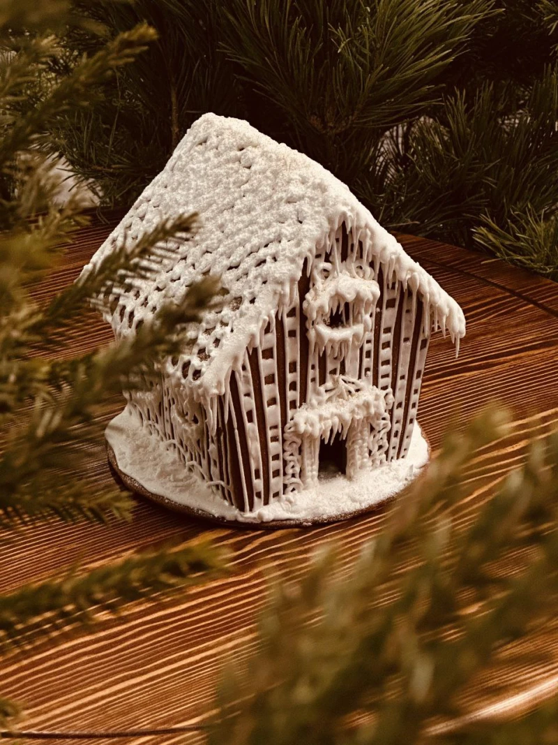 ЗАПИСЬ НА МАСТЕР-КЛАСС 21/12