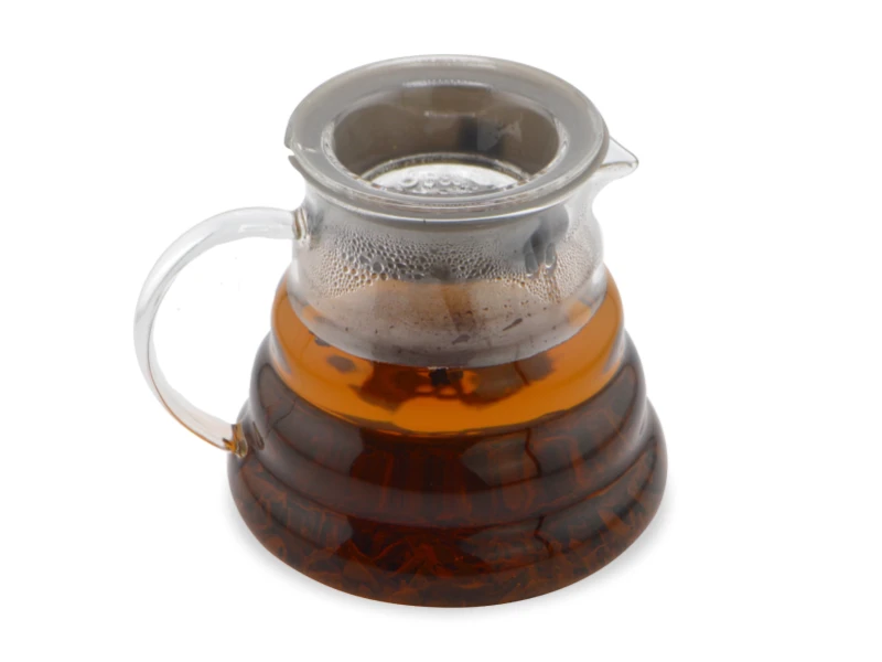 АССАМ 600МЛ (кофейня)