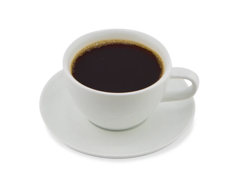 ФИЛЬТР-КОФЕ 200мл  (кофейня)